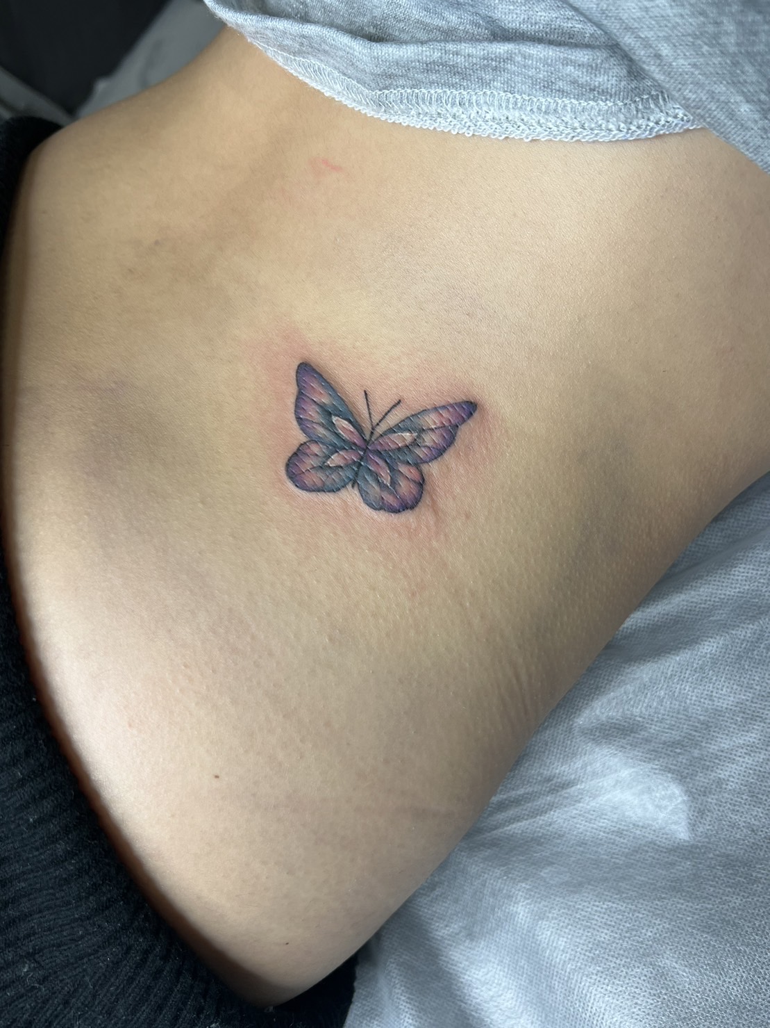 small-size-tattoo-belly-gallery-kagerou