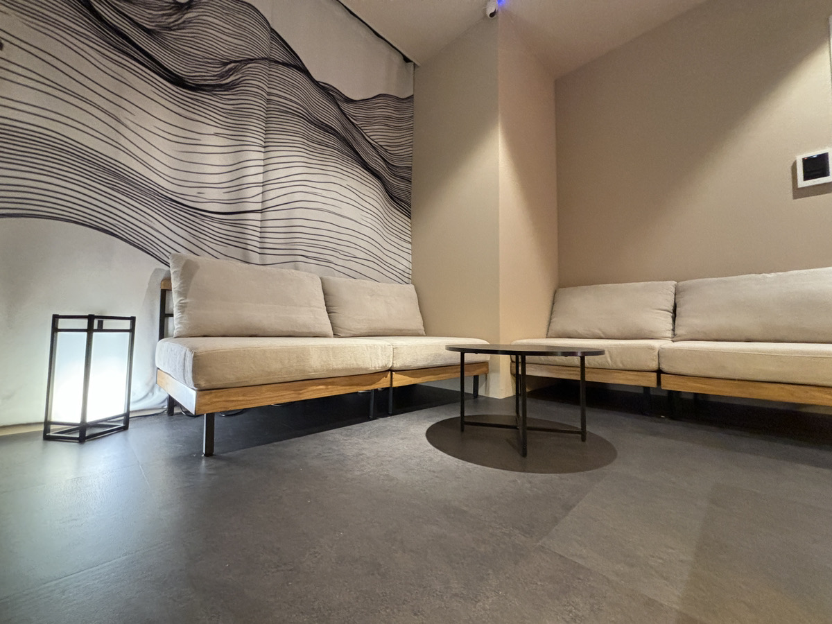 Asakusa Flagship Studio