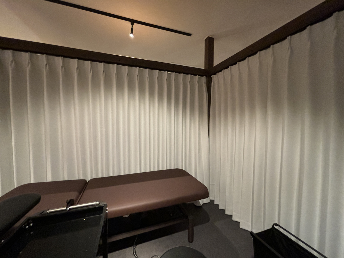 Asakusa Flagship Studio